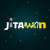 jitawinofficialbd